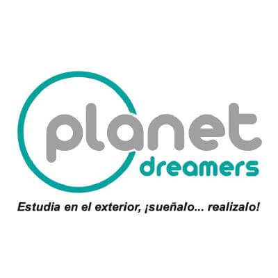 Planet dreamers